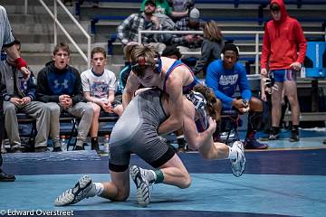 VarWrestlingvsByrnes 159